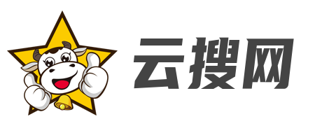 www.95596.net